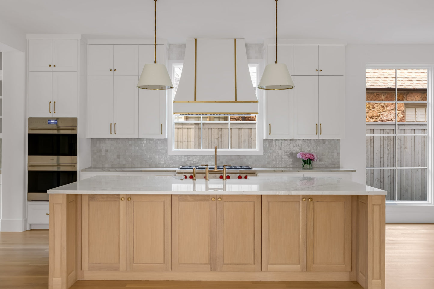 Snow White 2x2 Mosaic Zellige Tile-Main Inventory-All Products,Solids,Zellige Tile-Riad Tile