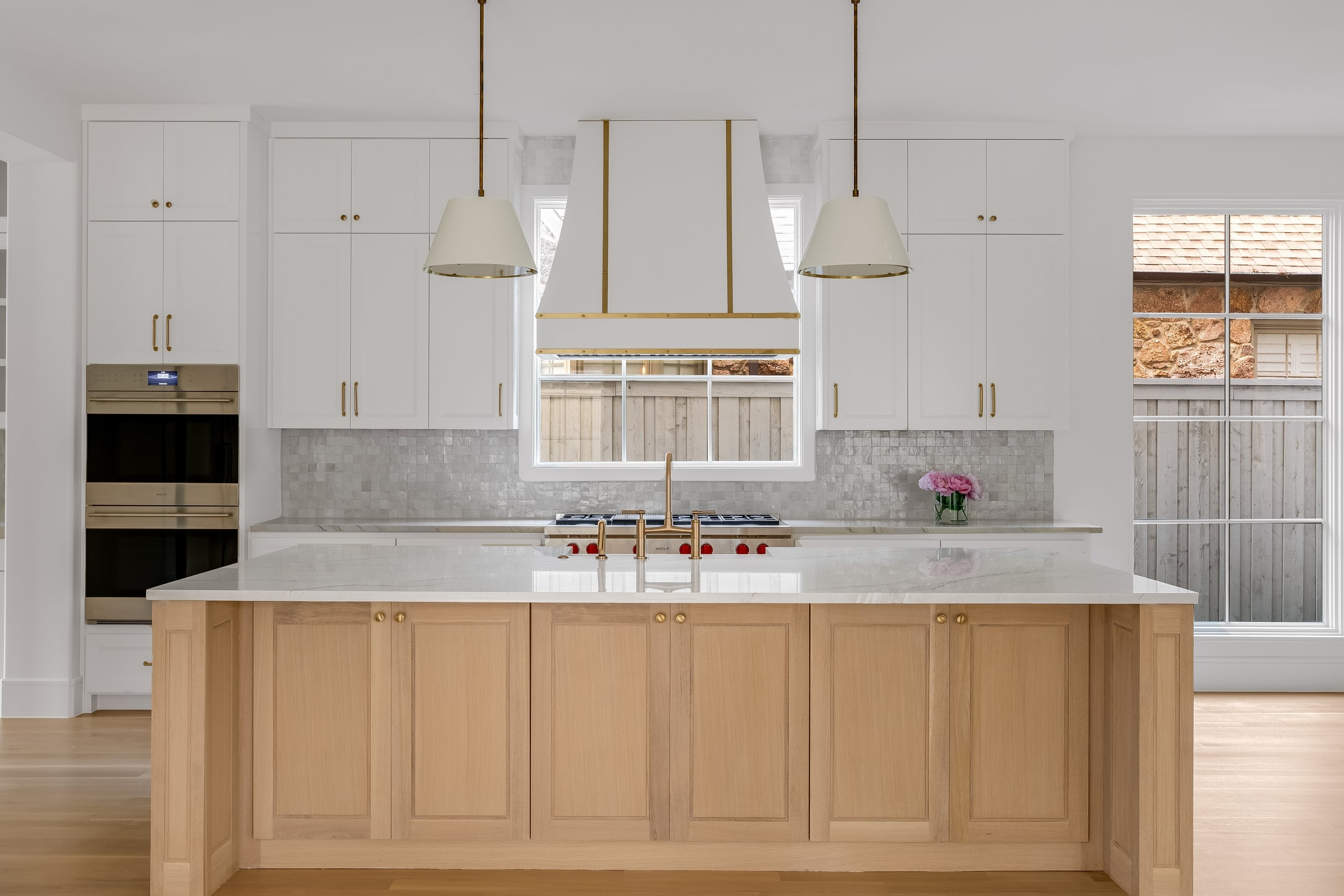 Snow White 2x2 Mosaic Zellige Tile-Main Inventory-All Products,Solids,Zellige Tile-Riad Tile