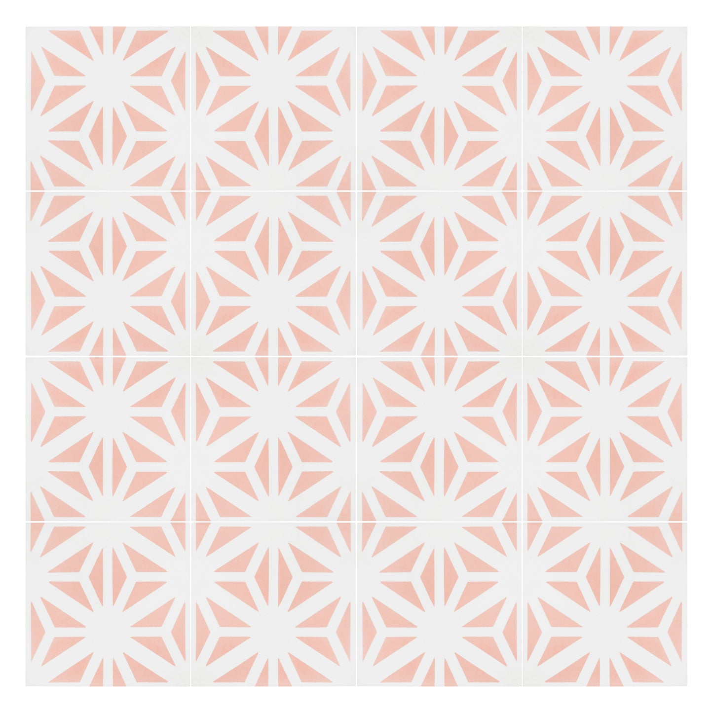 Sol Pink Cement Tile-Main Inventory-All Products,Patterns,Under 10-Riad Tile