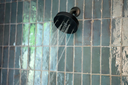 Steel Grey 2x6 Thin Bejmat Zellige Tile-Main Inventory-All Products,Solids,Zellige Tile-Riad Tile