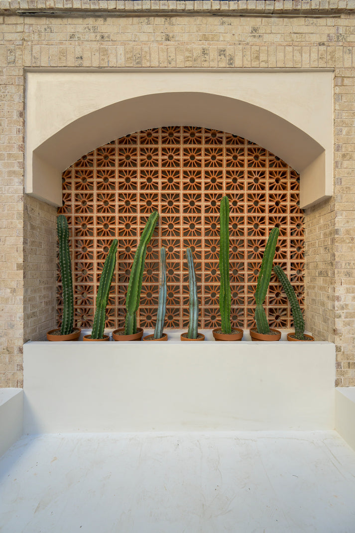 Sun Breeze Block-Main Inventory-All Products,Breeze Block-Riad Tile