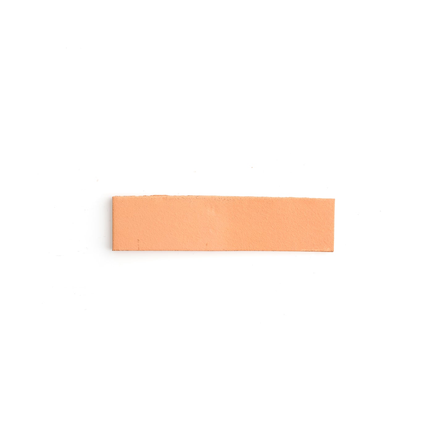 Terracotta 2x8 Tile-Main Inventory-All Products,Solids,Terracotta-Riad Tile