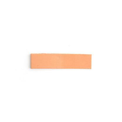 Terracotta 2x8 Tile-Main Inventory-All Products,Solids,Terracotta-Riad Tile