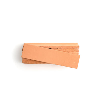 Terracotta 2x8 Tile-Main Inventory-All Products,Solids,Terracotta-Riad Tile
