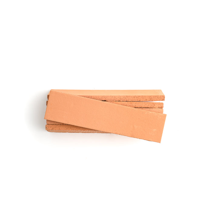 Terracotta 2x8 Tile-Main Inventory-All Products,Solids,Terracotta-Riad Tile
