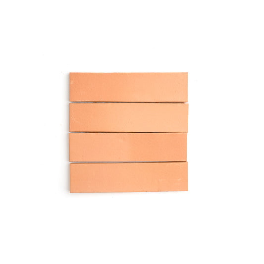 Terracotta 2x8 Tile-Main Inventory-All Products,Solids,Terracotta-Riad Tile