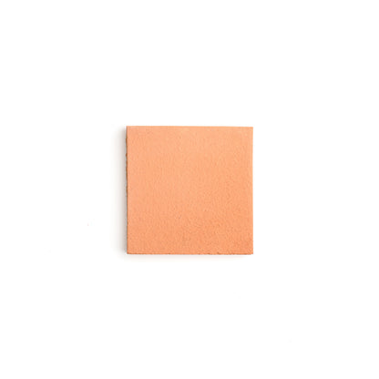 Terracotta 4x4 Tile-Main Inventory-All Products,Solids,Terracotta-Riad Tile