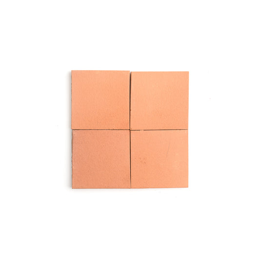 Terracotta 4x4 Tile-Main Inventory-All Products,Solids,Terracotta-Riad Tile