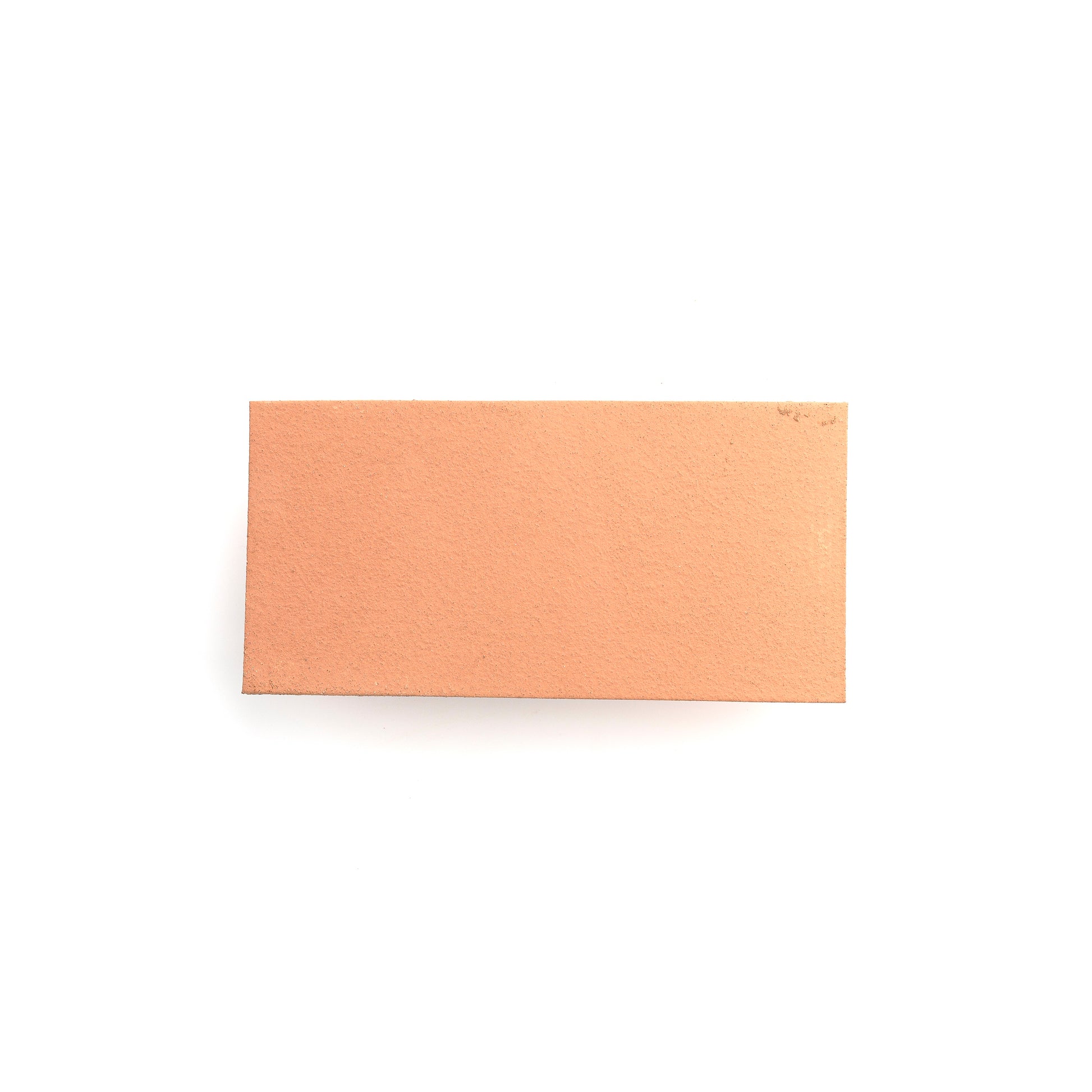 Sample: Terracotta 4x8 Tile (1 sample=2 tiles)-Sample-Sample-Riad Tile