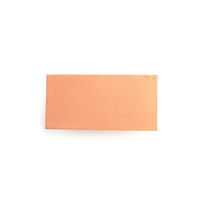 Sample: Terracotta 4x8 Tile (1 sample=2 tiles)-Sample-Sample-Riad Tile