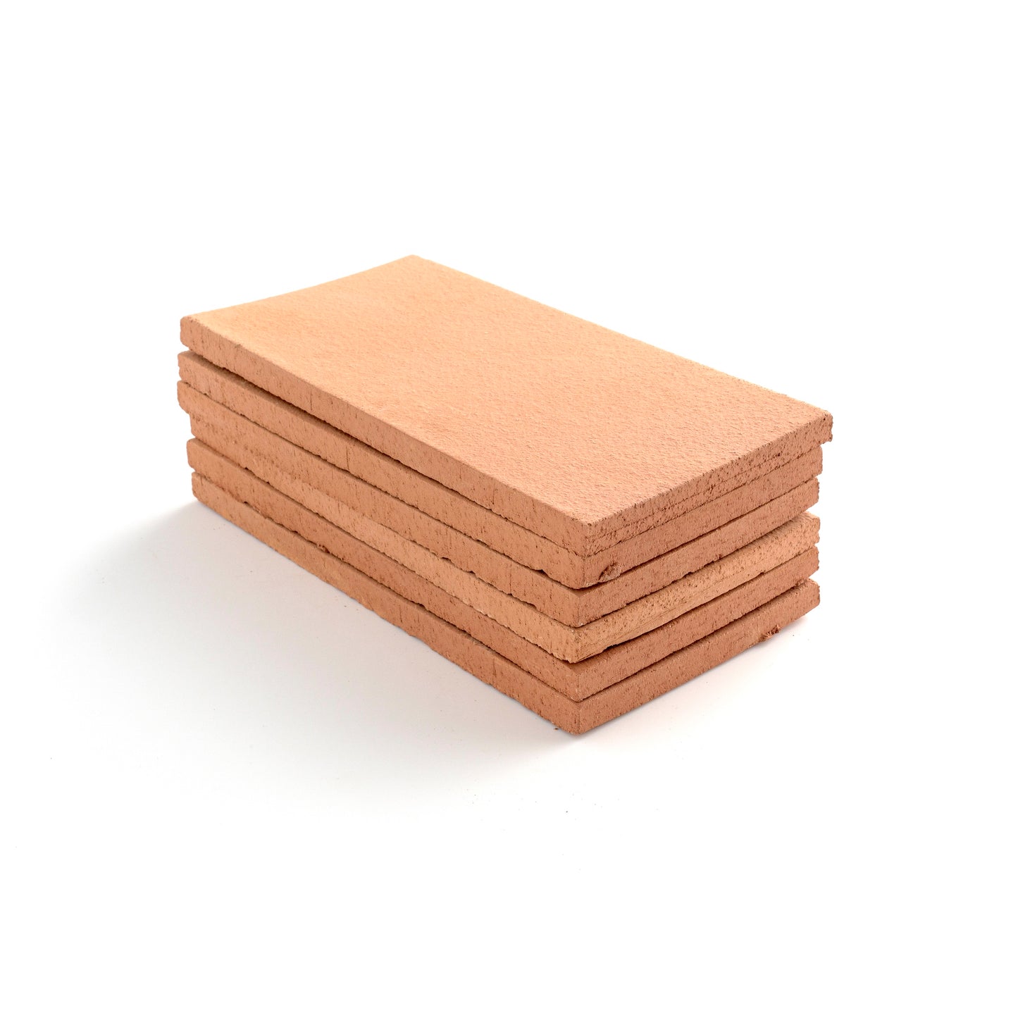 Terracotta 4x8 Tile-Main Inventory-All Products,Solids,Terracotta-Riad Tile
