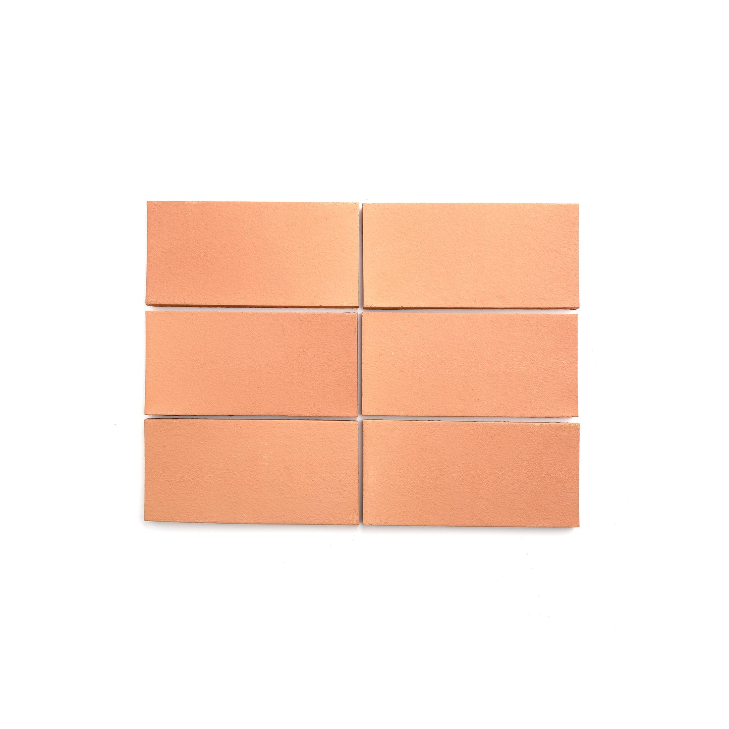 Terracotta 4x8 Tile-Main Inventory-All Products,Solids,Terracotta-Riad Tile