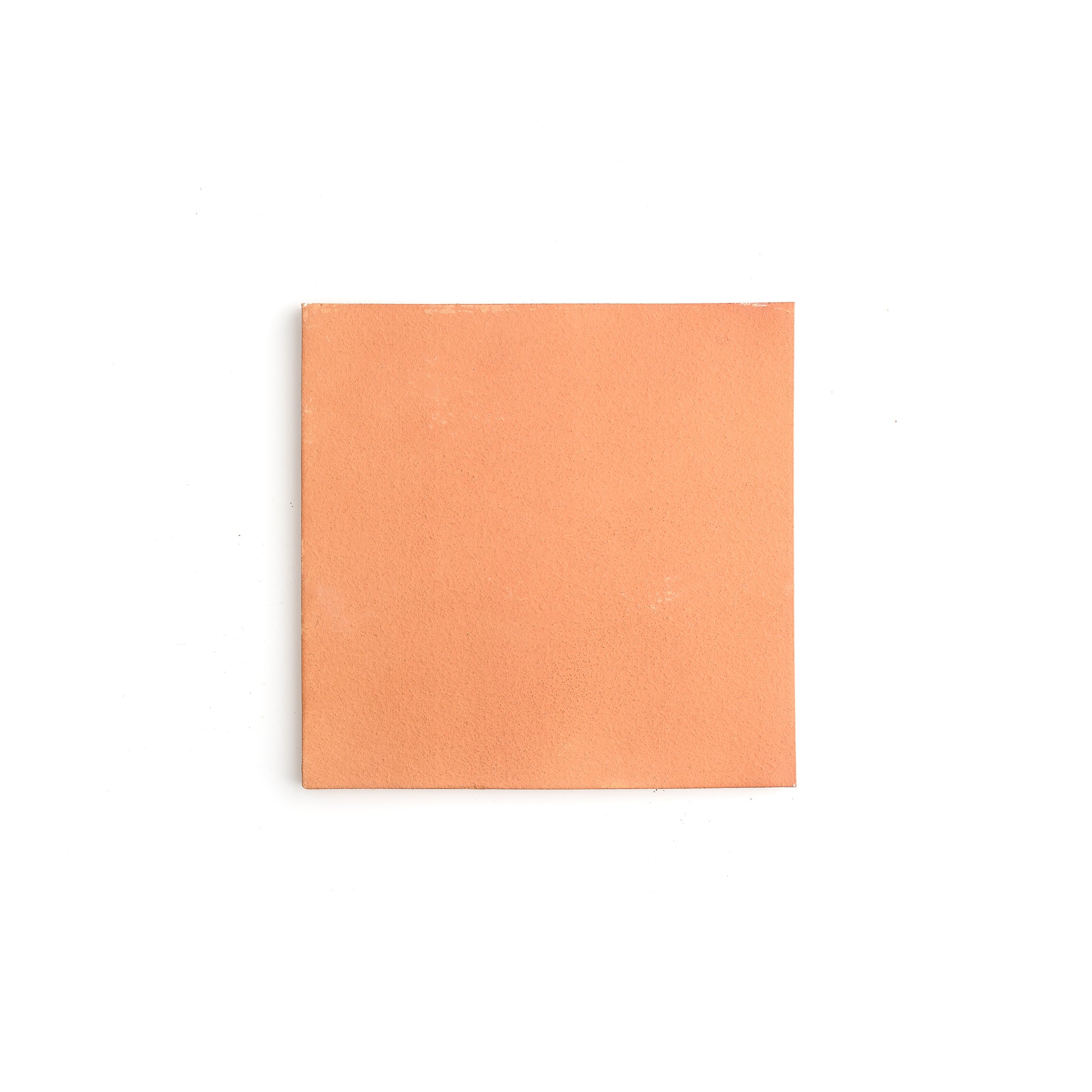 Terracotta 8x8 Tile-Main Inventory-All Products,Solids,Terracotta-Riad Tile