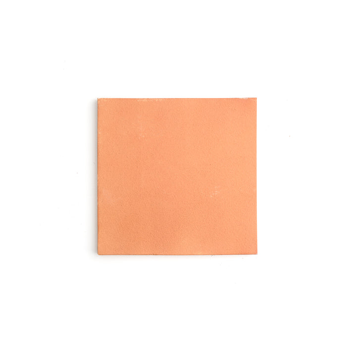 Terracotta 8x8 Tile-Main Inventory-All Products,Solids,Terracotta-Riad Tile
