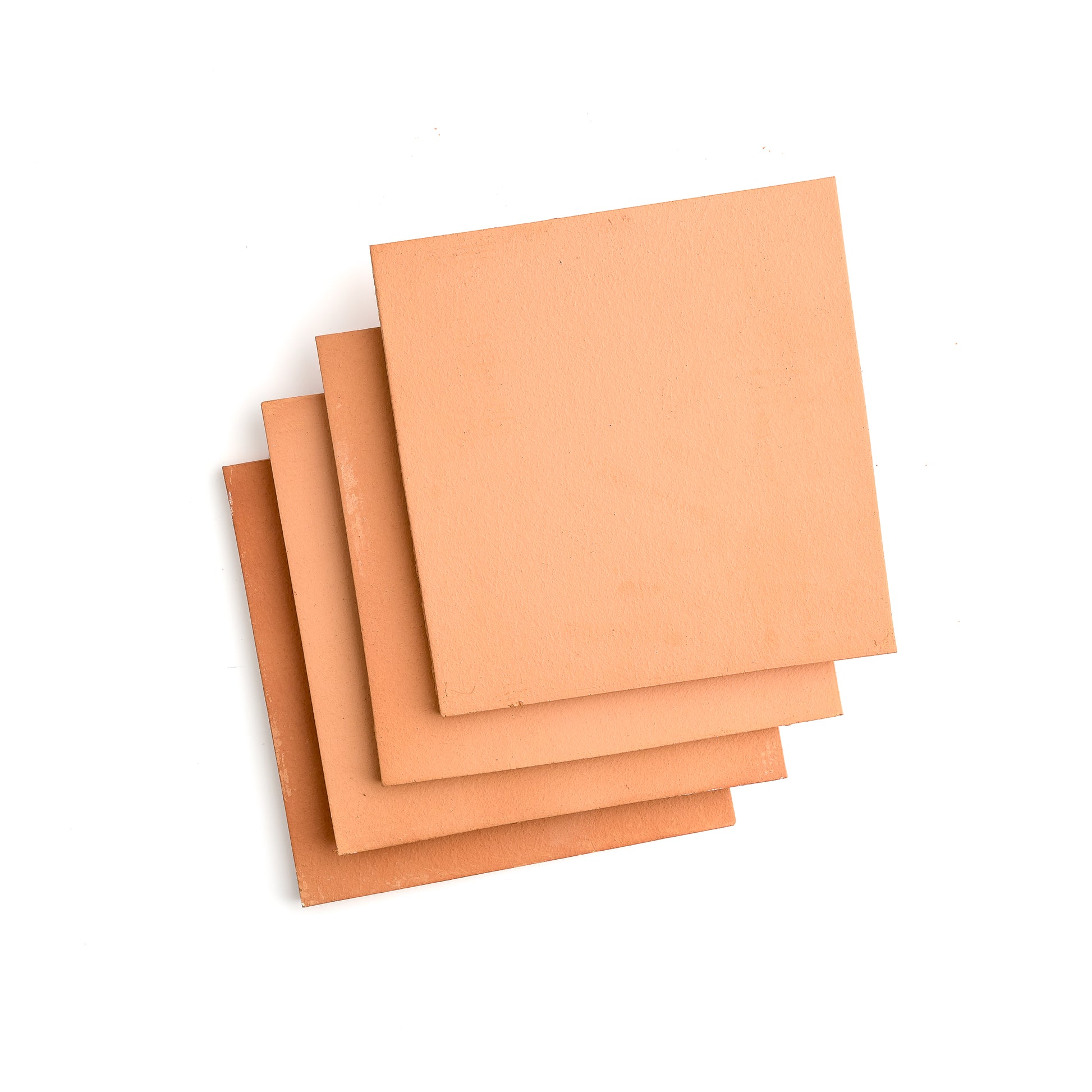 Terracotta 8x8 Tile-Main Inventory-All Products,Solids,Terracotta-Riad Tile