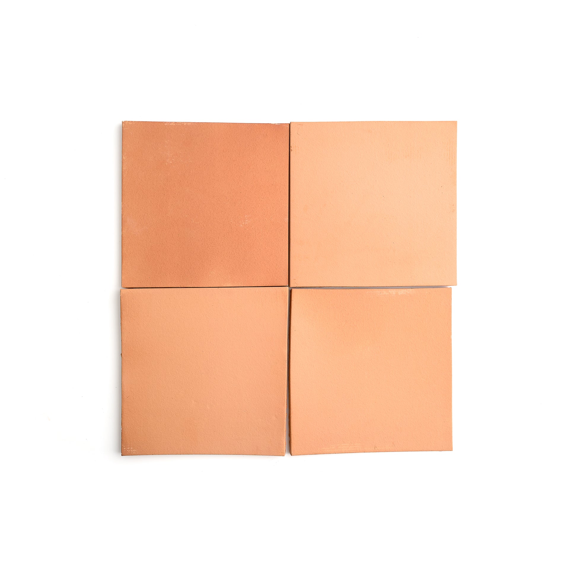 Terracotta 8x8 Tile-Main Inventory-All Products,Solids,Terracotta-Riad Tile