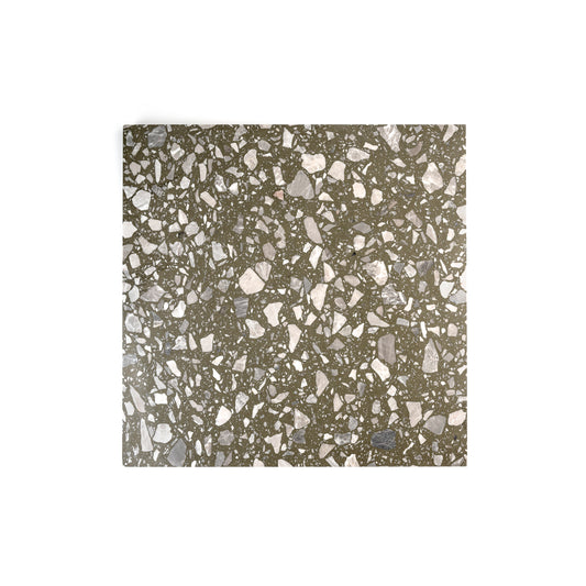 Baobab 12x12 Terrazzo Tile-Main Inventory-All Products,Terrazzo-Riad Tile