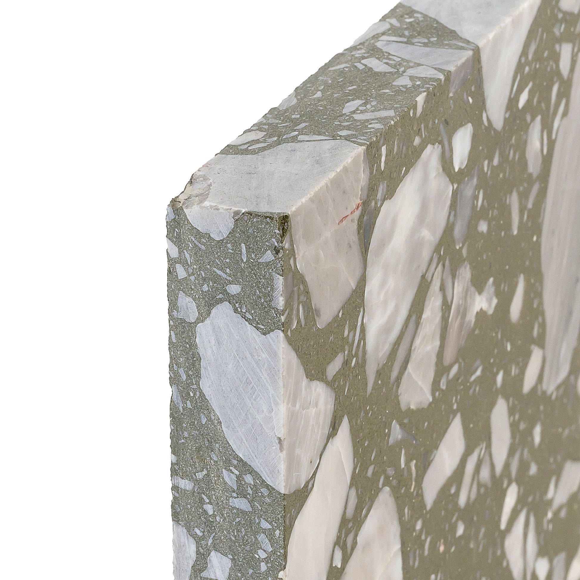 Baobab 12x12 Terrazzo Tile-Main Inventory-All Products,Terrazzo-Riad Tile