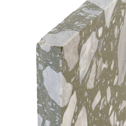 Baobab 12x12 Terrazzo Tile-Main Inventory-All Products,Terrazzo-Riad Tile
