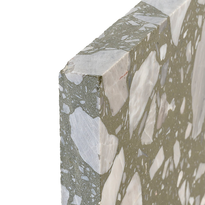Baobab 12x12 Terrazzo Tile-Main Inventory-All Products,Terrazzo-Riad Tile