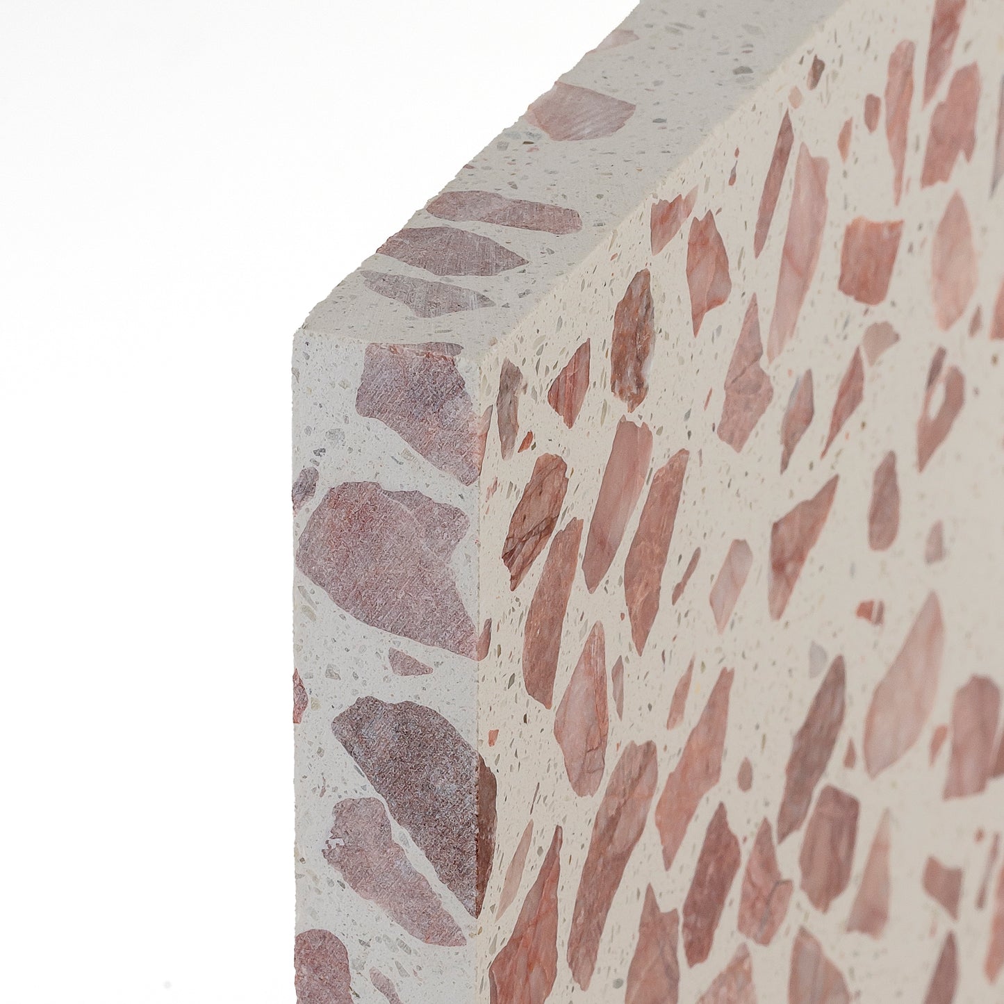 Dahlia 24x24 Terrazzo Tile-Main Inventory-All Products,Terrazzo-Riad Tile