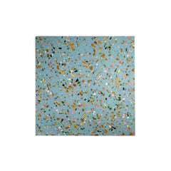 Marzipan 12x12 Terrazzo Tile