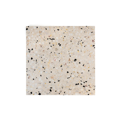 Nightfall 12x12 Terrazzo Tile-Main Inventory-All Products,Terrazzo-Riad Tile