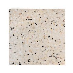 Nightfall 24x24 Terrazzo Tile