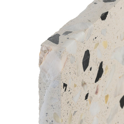 Nightfall 12x12 Terrazzo Tile-Main Inventory-All Products,Terrazzo-Riad Tile