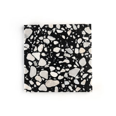 Orca 12x12 Terrazzo Tile