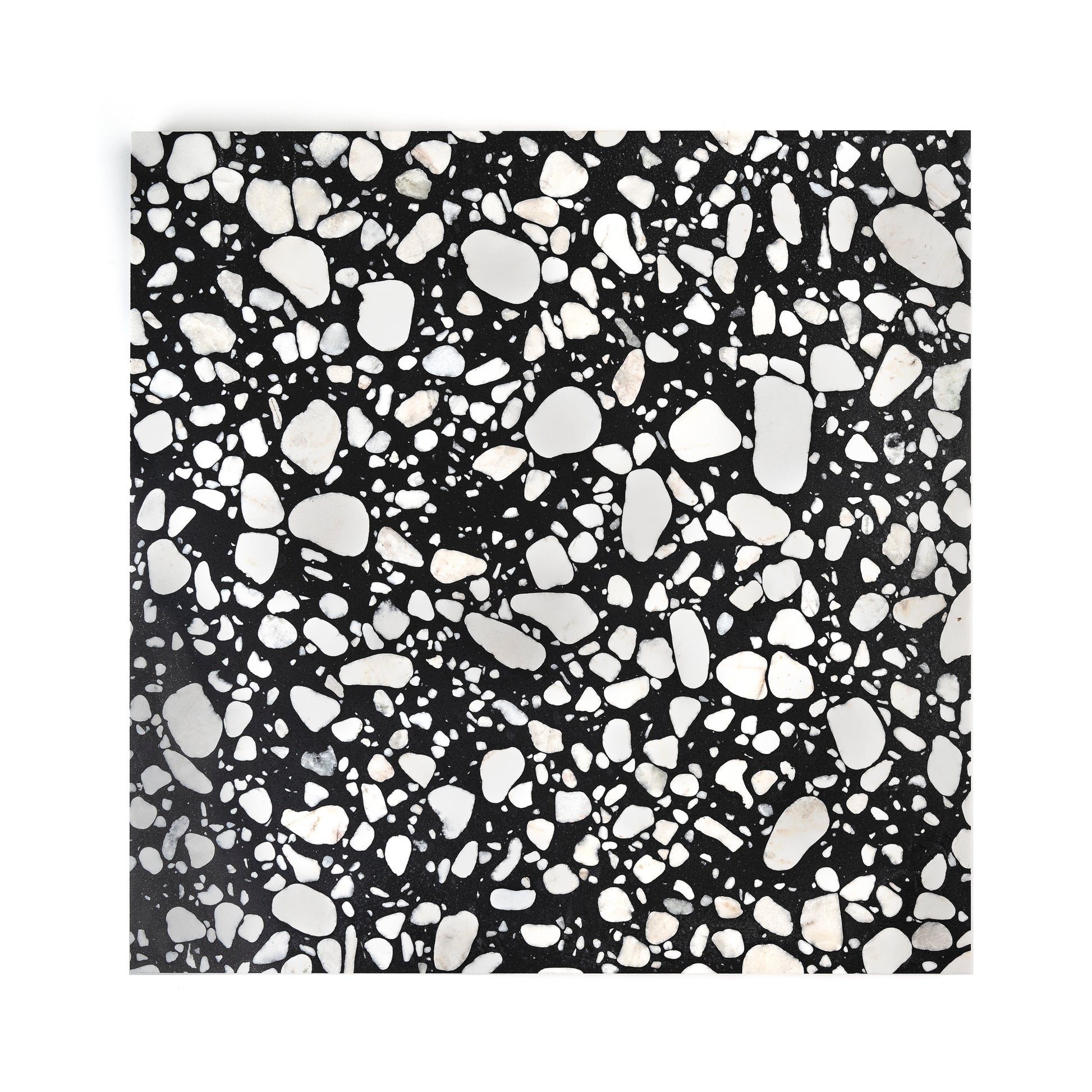 Orca 24x24 Terrazzo Tile-Main Inventory-All Products,Terrazzo-Riad Tile