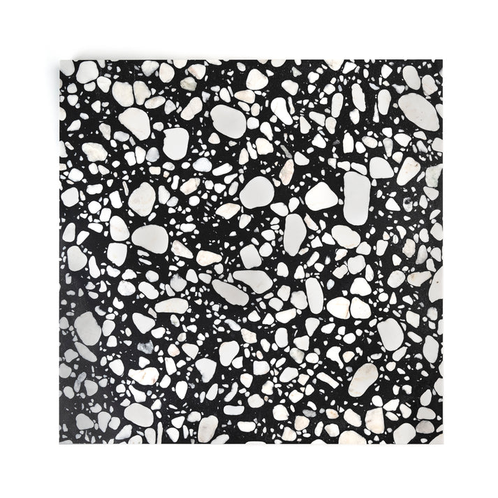 Orca 24x24 Terrazzo Tile-Main Inventory-All Products,Terrazzo-Riad Tile