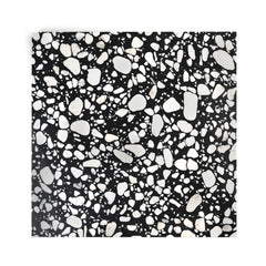 Orca 24x24 Terrazzo Tile