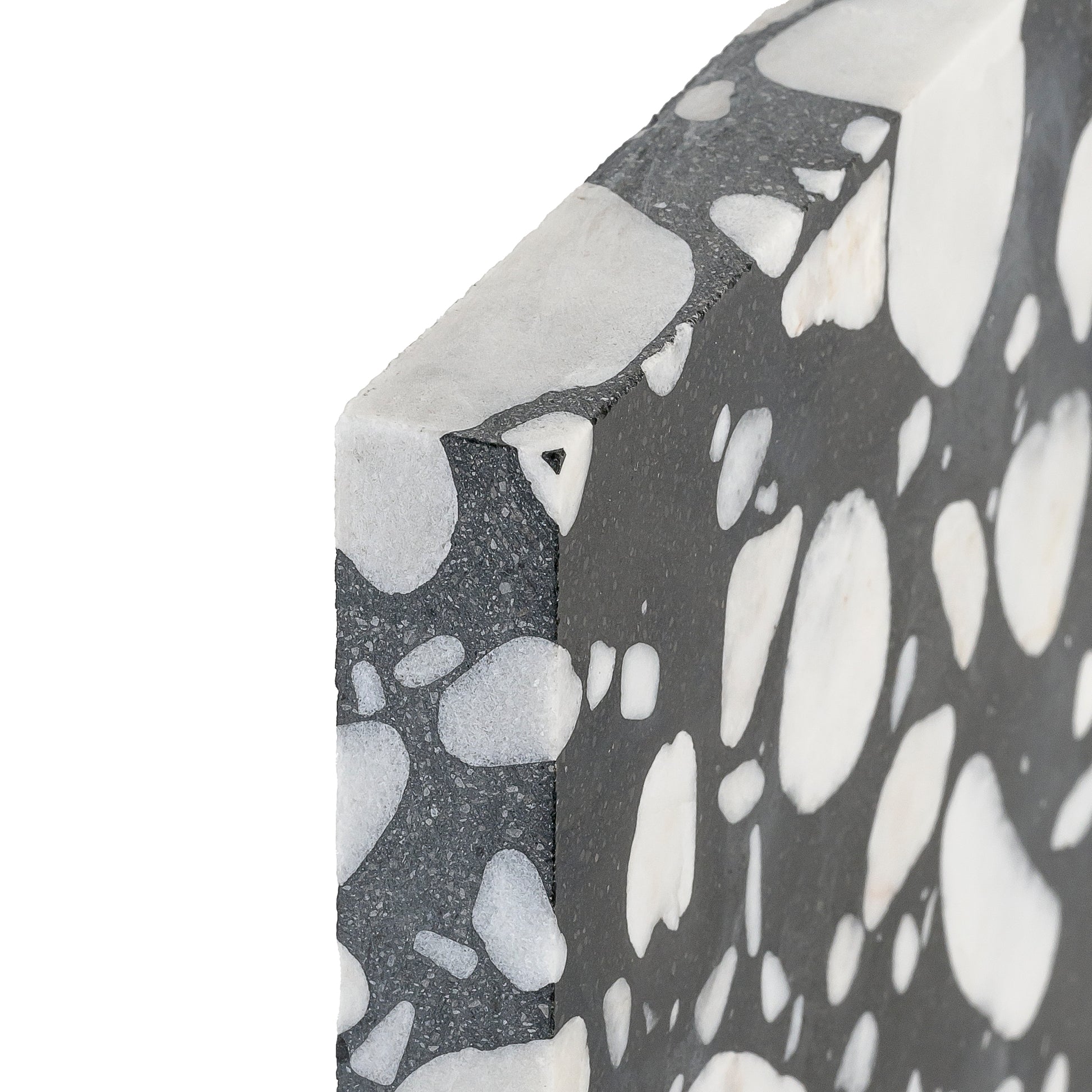 Orca 12x12 Terrazzo Tile-Main Inventory-All Products,Terrazzo-Riad Tile