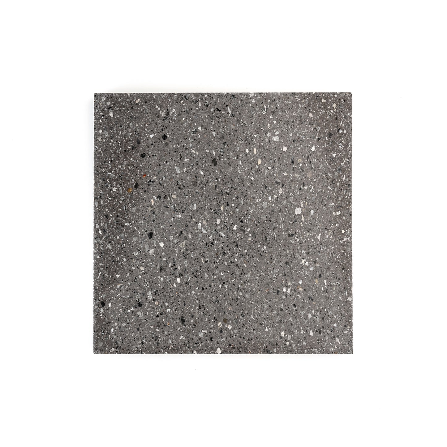 Sample: Rocky Road Terrazzo Tile (1 sample)-Sample-Sample-Riad Tile
