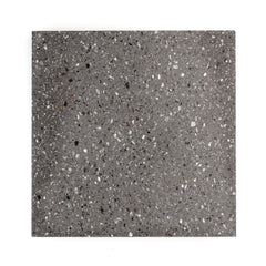 Rocky Road 24x24 Terrazzo Tile