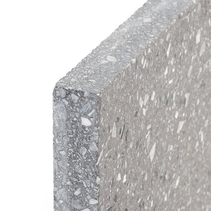 Rocky Road 24x24 Terrazzo Tile-Main Inventory-All Products,Terrazzo-Riad Tile