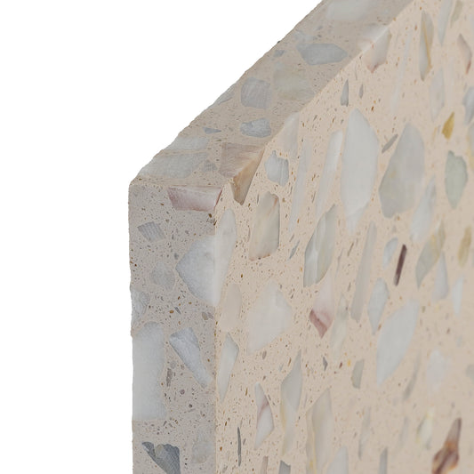 Shroom 24x24 Terrazzo Tile-Main Inventory-All Products,Terrazzo-Riad Tile