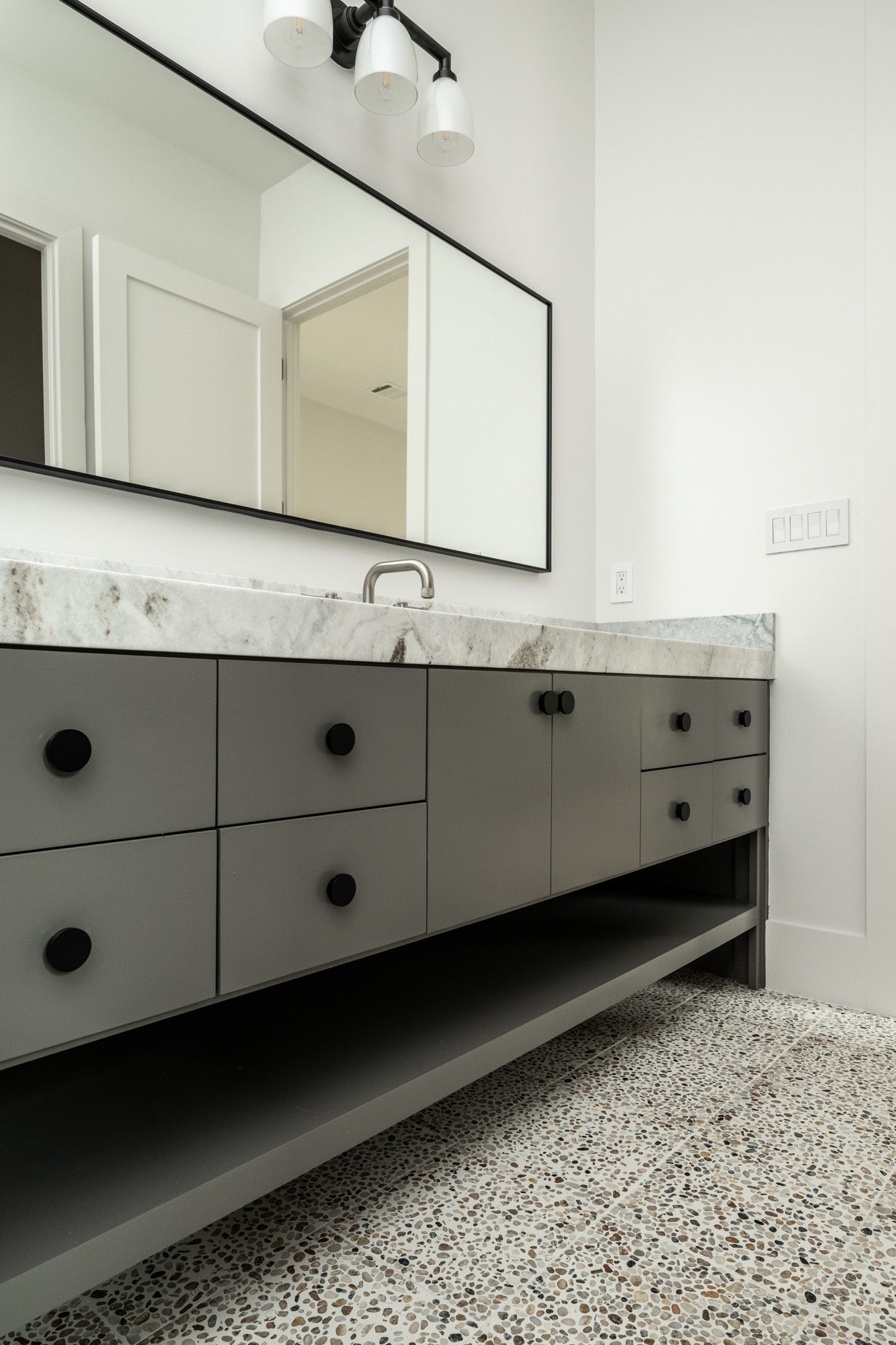 Terra 12x12 Terrazzo Tile-Main Inventory-All Products,Terrazzo-Riad Tile