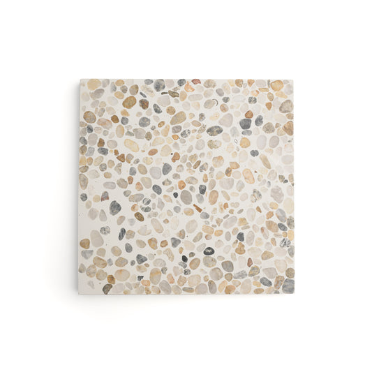 Sample: Terra Terrazzo Tile (1 sample)-Sample-Sample-Riad Tile