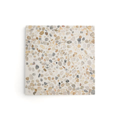 Terra 12x12 Terrazzo Tile