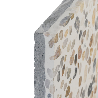 Terra 12x12 Terrazzo Tile-Main Inventory-All Products,Terrazzo-Riad Tile