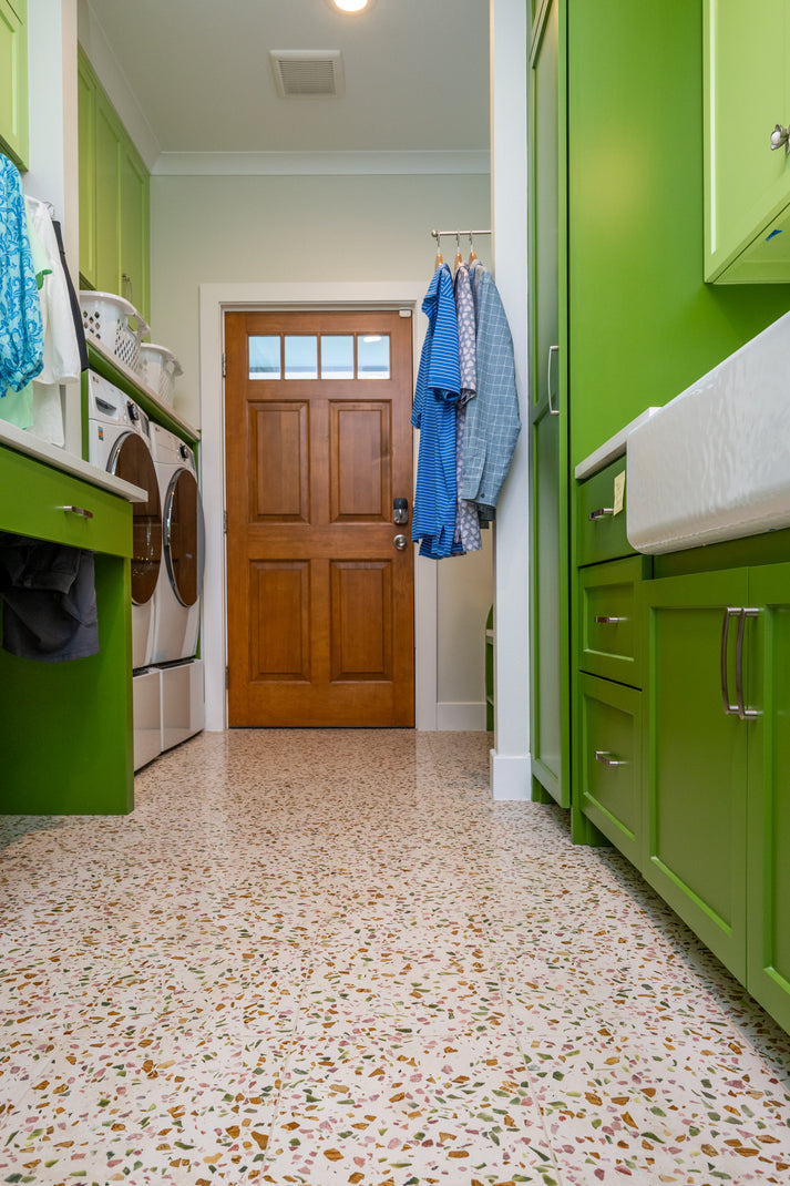 Turron 12x12 Terrazzo Tile-Main Inventory-All Products,Terrazzo-Riad Tile