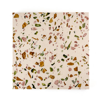 Turron 24x24 Terrazzo Tile-Main Inventory-All Products,Terrazzo-Riad Tile