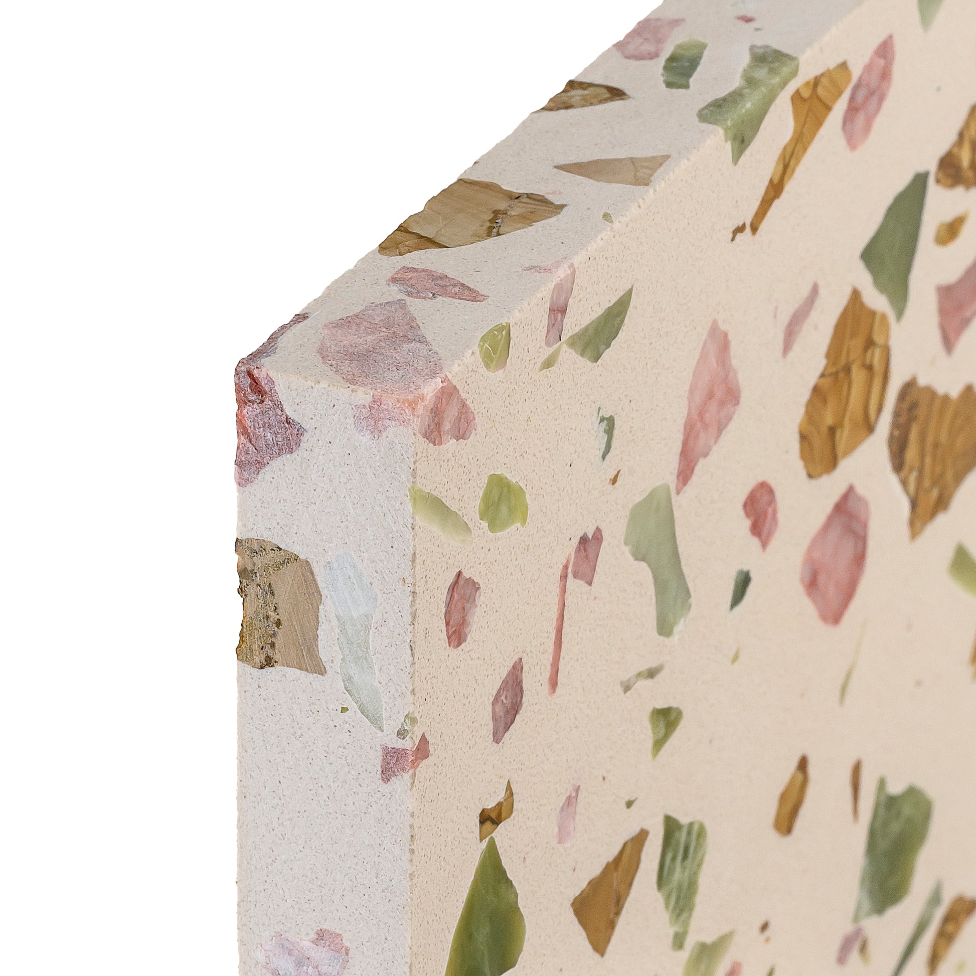 Turron 24x24 Terrazzo Tile-Main Inventory-All Products,Terrazzo-Riad Tile