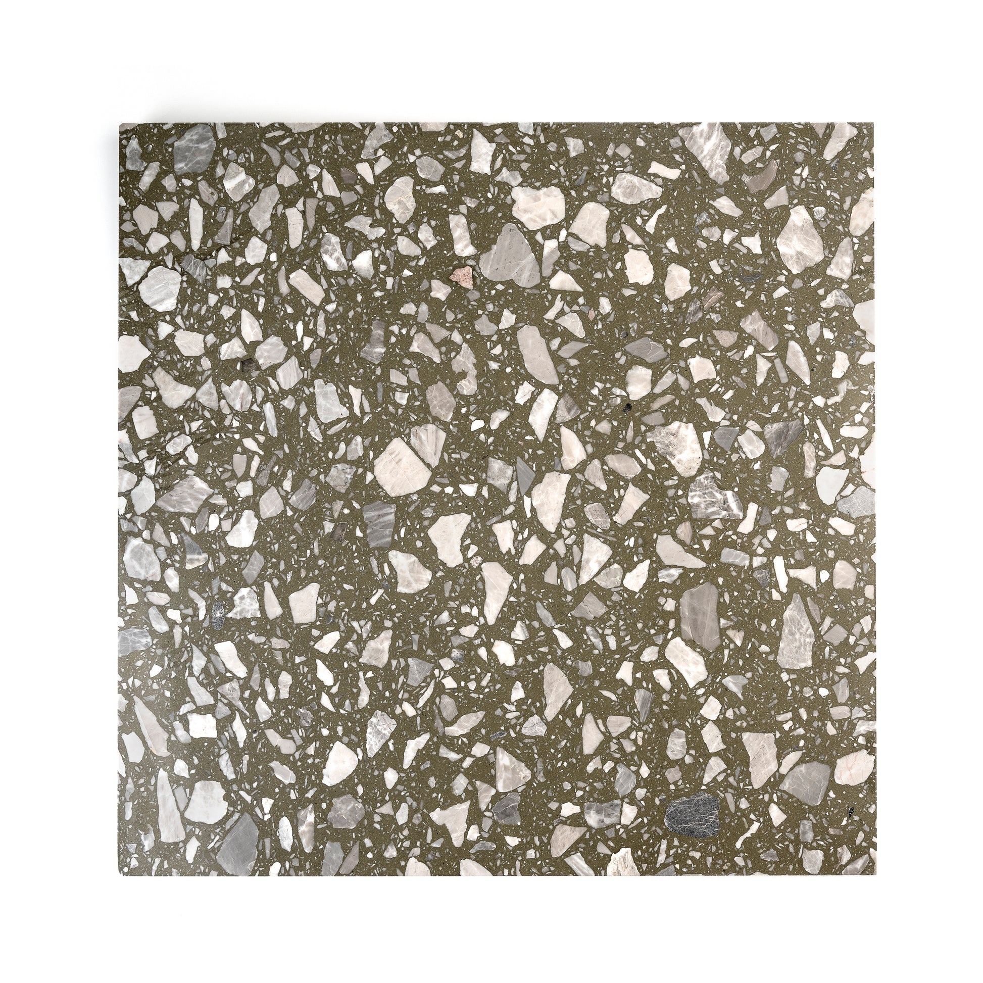 Baobab 24x24 Terrazzo Tile-Main Inventory-All Products,Terrazzo-Riad Tile