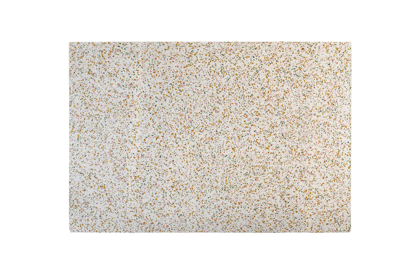 Turron Terrazzo Matte 106"x70" Slab-Main Inventory-All Products,Terrazzo-Riad Tile