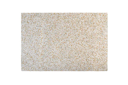 Turron Terrazzo Matte 106"x70" Slab-Main Inventory-All Products,Terrazzo-Riad Tile