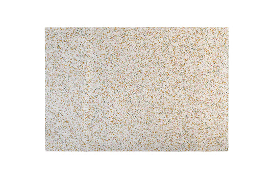 Turron Terrazzo Matte 106"x70" Slab-Main Inventory-All Products,Terrazzo-Riad Tile