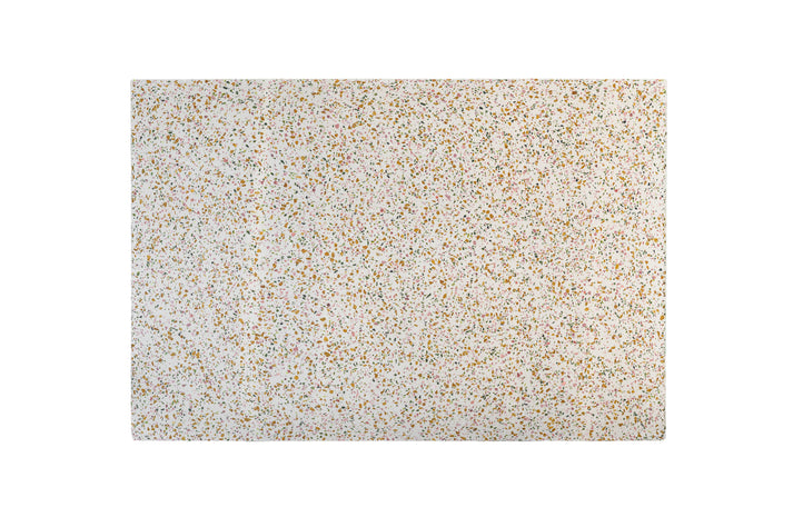 Turron Terrazzo Matte 106"x70" Slab-Main Inventory-All Products,Terrazzo-Riad Tile